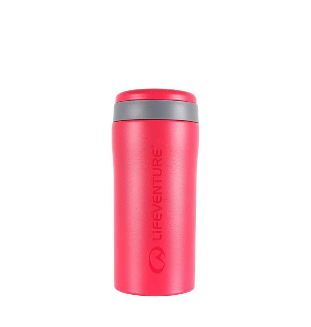 Taza Térmica Lifeventure