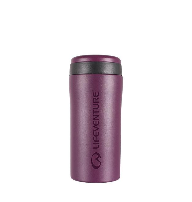 Taza Térmica Lifeventure