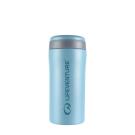 Taza Térmica Lifeventure