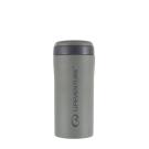 Taza Térmica Lifeventure