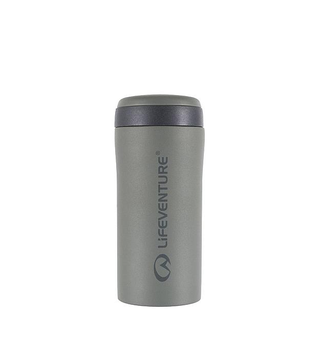 Taza Térmica Lifeventure