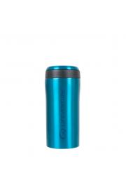 Bottiglia Termos Thermal Mug