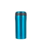 Taza Térmica Lifeventure