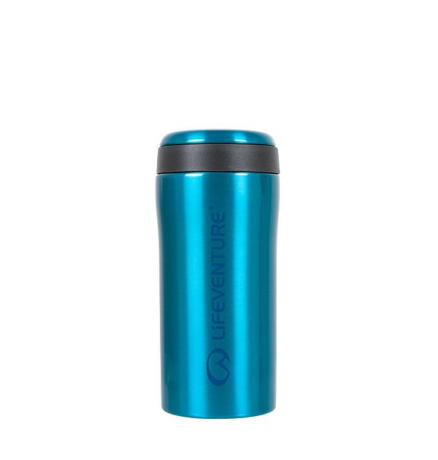 Taza Térmica Lifeventure