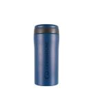 Taza Térmica Lifeventure