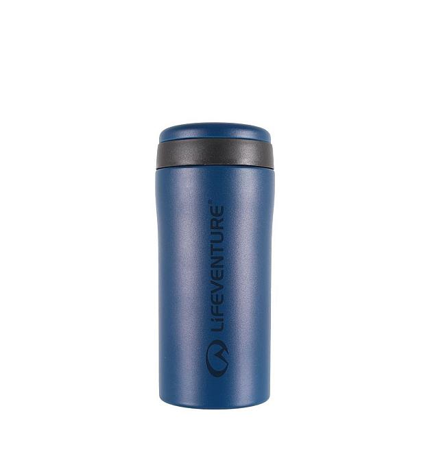 Taza Térmica Lifeventure