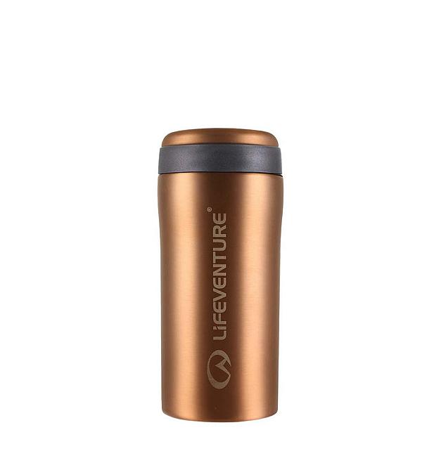 Taza Térmica Lifeventure