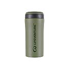 Taza Térmica Lifeventure