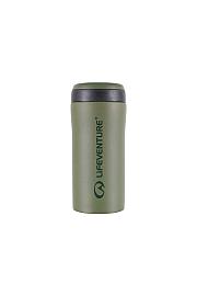 Termosica Lifeventure Thermal Mug