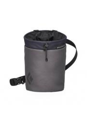 Bolsa de magnesio Black Diamond Repo