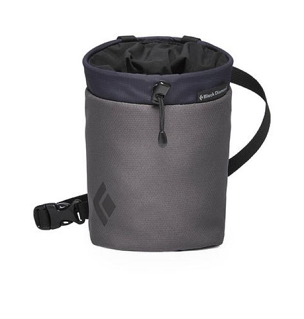 Bolsa de magnesio Black Diamond Repo