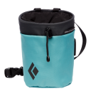 Bolsa de magnesio Black Diamond Repo