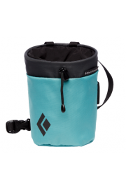 Bolsa de magnesio Black Diamond Repo