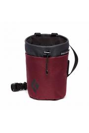 Bolsa de magnesio Black Diamond Repo
