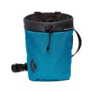 Bolsa de magnesio Black Diamond Repo