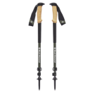 Planinarski štapovi Black Diamond Alpine Carbon Cork