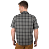 Men's Short Sleeve Shirt Outdoor Research Astroman