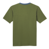 T-shirt uomo Outdoor Research Axis