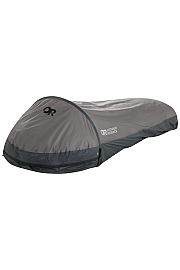 Outdoor Research Helium Bivouac Tent