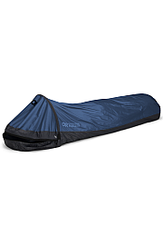 Outdoor Research Helium Bivouac Tent