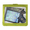 Neromočiva torbica za tablet OR Sensor Dry L
