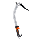 Eispickel Petzl Quark