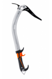 Petzl Quark alat za led