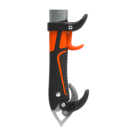 Herramienta para hacer hielo Petzl Quark