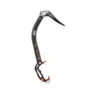 Herramienta para hielo Petzl Nomic