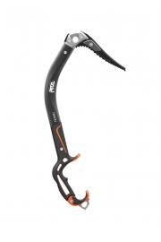 Petzl Nomic alat za led