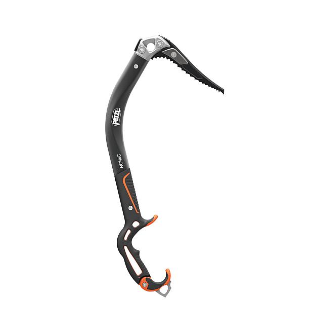 Petzl Nomic alat za led