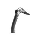 Herramienta para hielo Petzl Nomic