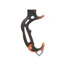 Herramienta para hielo Petzl Nomic
