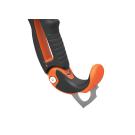 Petzl Nomic alat za led