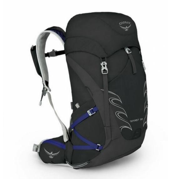 Osprey Tempest 30 Backpack