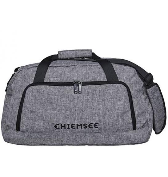 Chiemsee Travel Bag Weekender