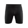 Craft Fuseknit Comfort men boxer shorts