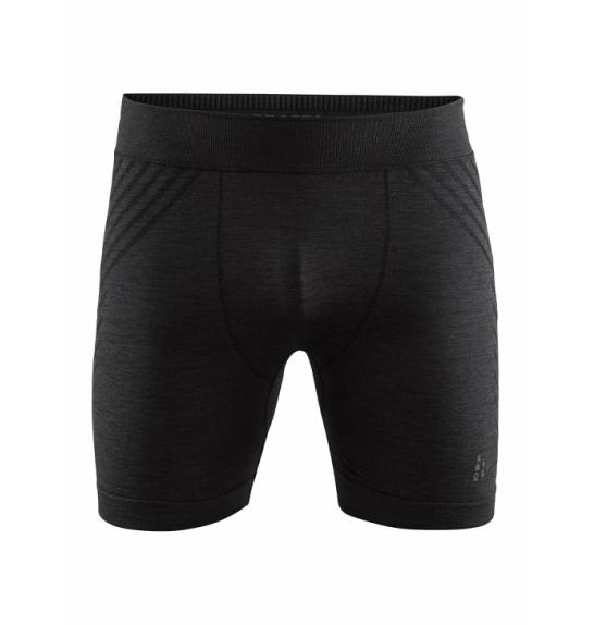 Craft Fuseknit Comfort men boxer shorts