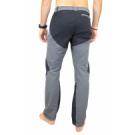 Мушке планинарске панталоне Хибрант Гуидо Алпино Лигхт