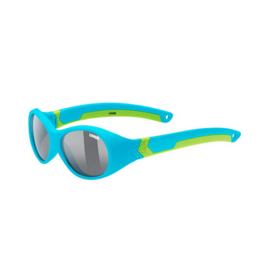 Otroška sončna očala Uvex Sportstyle 510