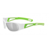 Kinder-Sonnenbrille Uvex Sportstyle 509