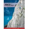Plezalni vodnik Arco Rock