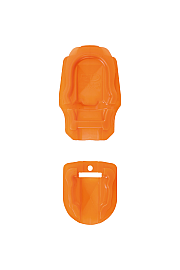 CT Nuptse protection
