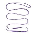 Corredor Loop Black Diamond 18mm Nylon 240 cm