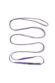 Loop Black Diamond 18mm Nylon Runner 240 cm