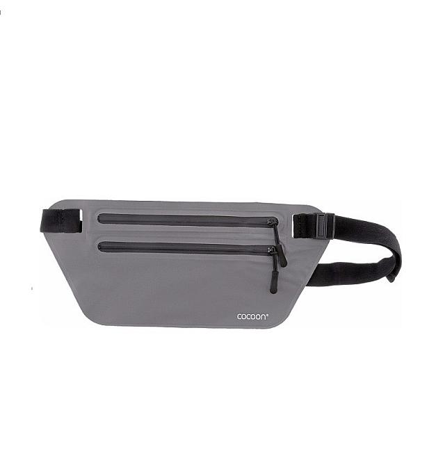Cocoon Secret Waist Wallet