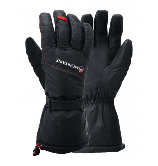 Gloves Montane Extreme
