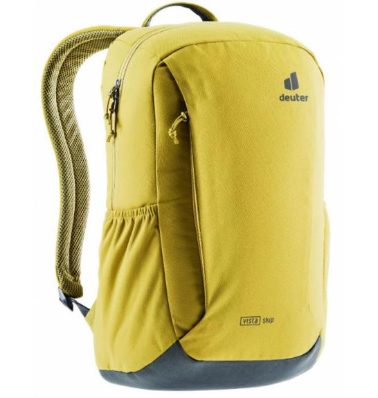 Backpack Deuter Vista Skip