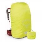 Osprey Raincover High Visibility