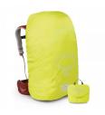 Ultra Light Osprey Raincover Visoka vidljivost navlaka za kišu